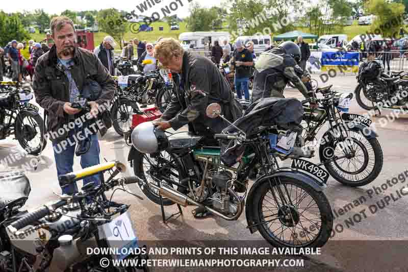 Vintage motorcycle club;eventdigitalimages;no limits trackdays;peter wileman photography;vintage motocycles;vmcc banbury run photographs